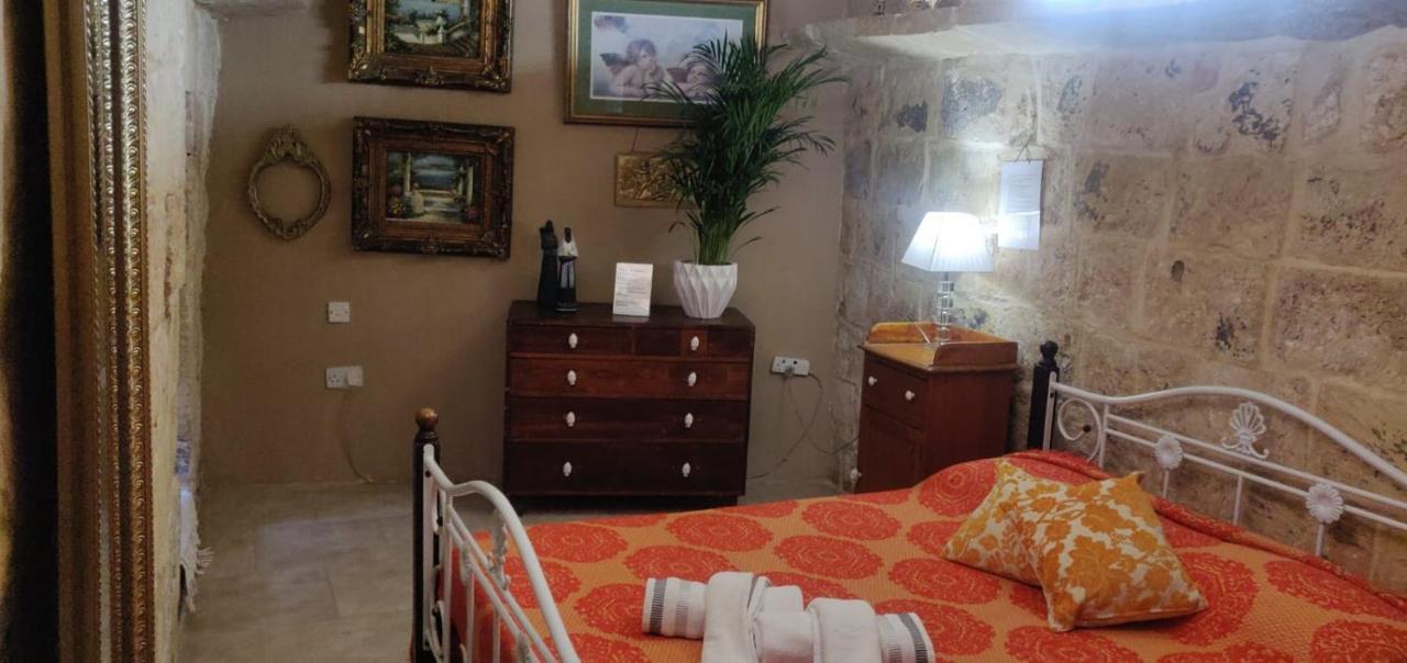 Villa Buddha Zurrieq 외부 사진