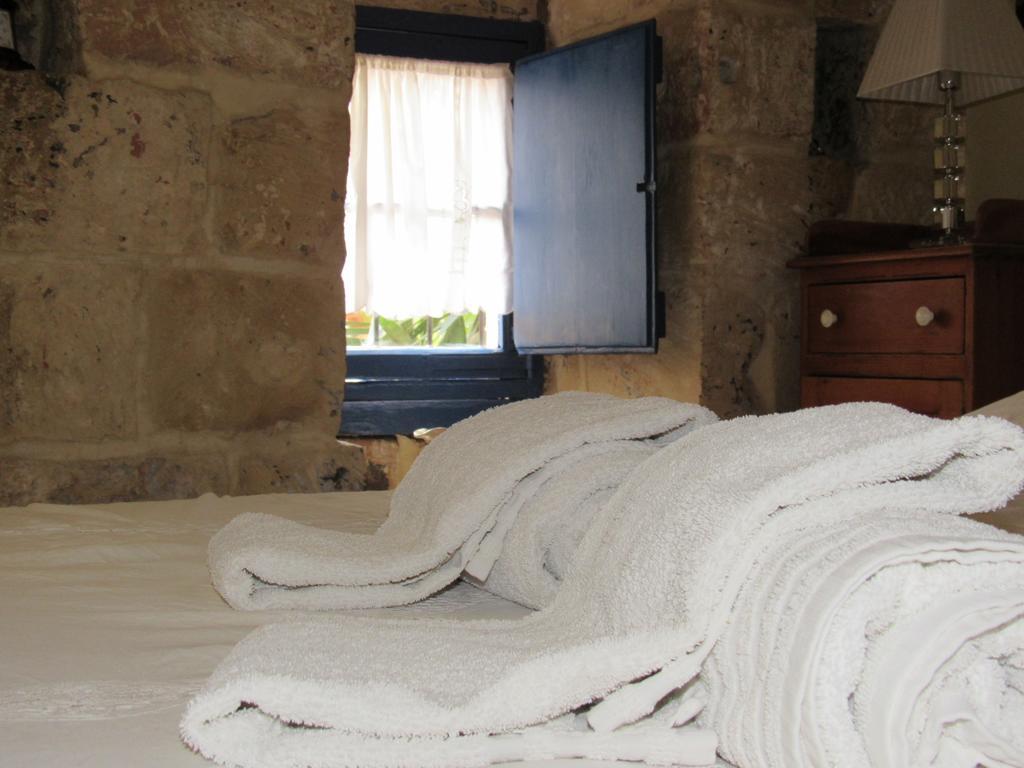 Villa Buddha Zurrieq 외부 사진