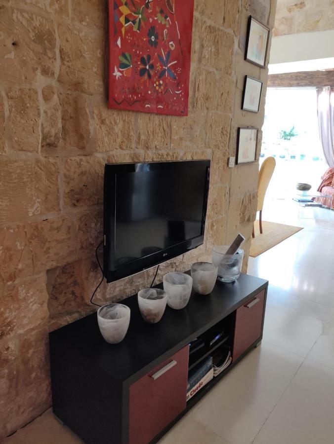 Villa Buddha Zurrieq 외부 사진