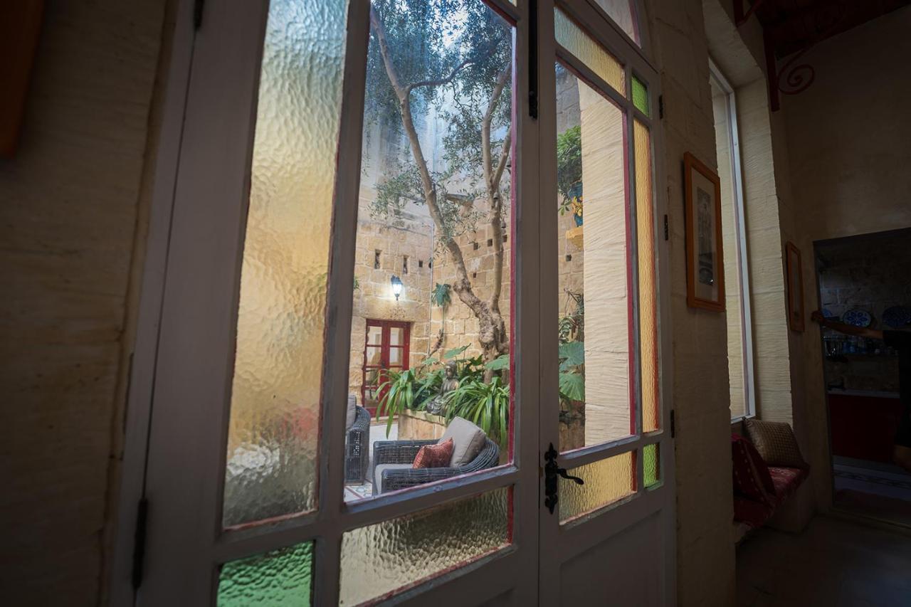 Villa Buddha Zurrieq 외부 사진
