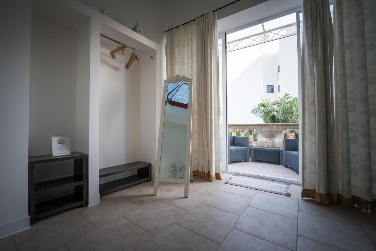 Villa Buddha Zurrieq 외부 사진