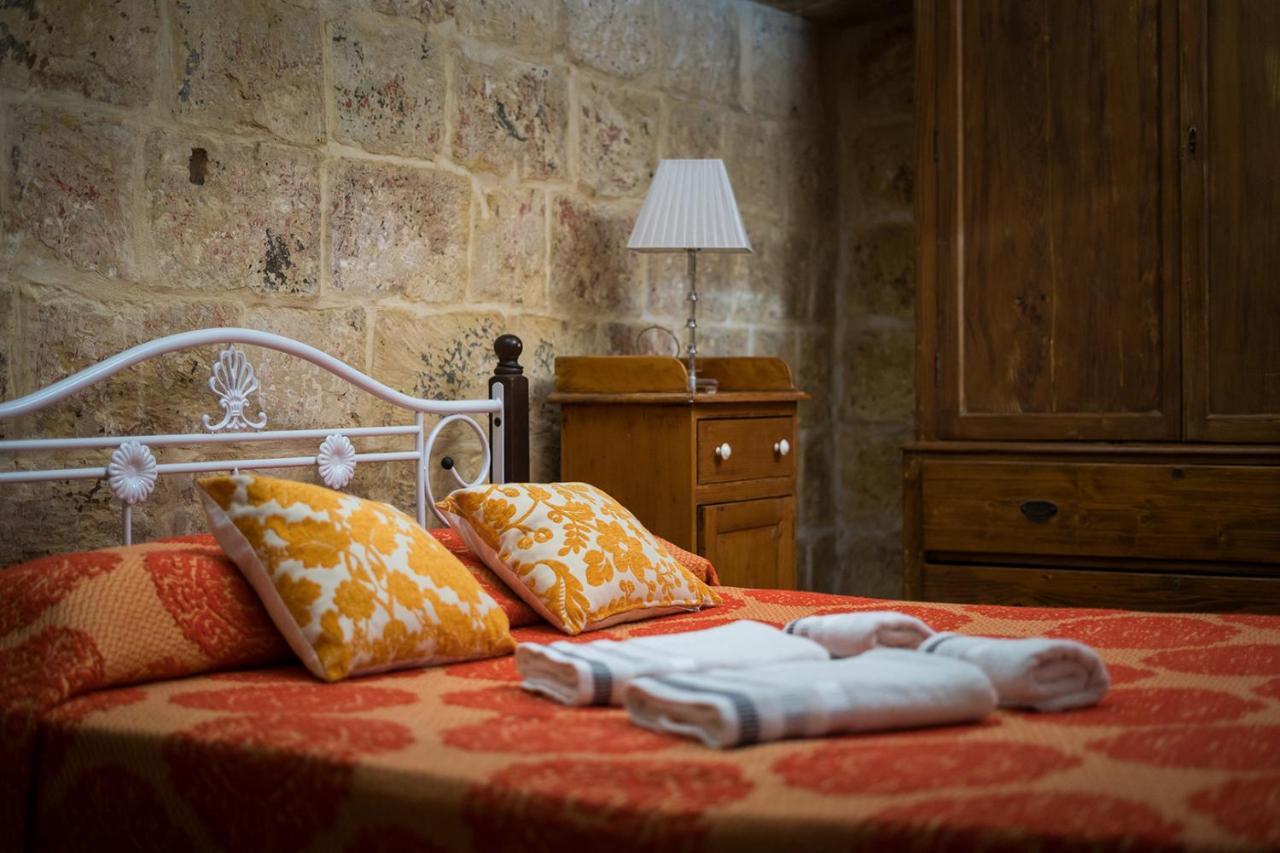 Villa Buddha Zurrieq 외부 사진