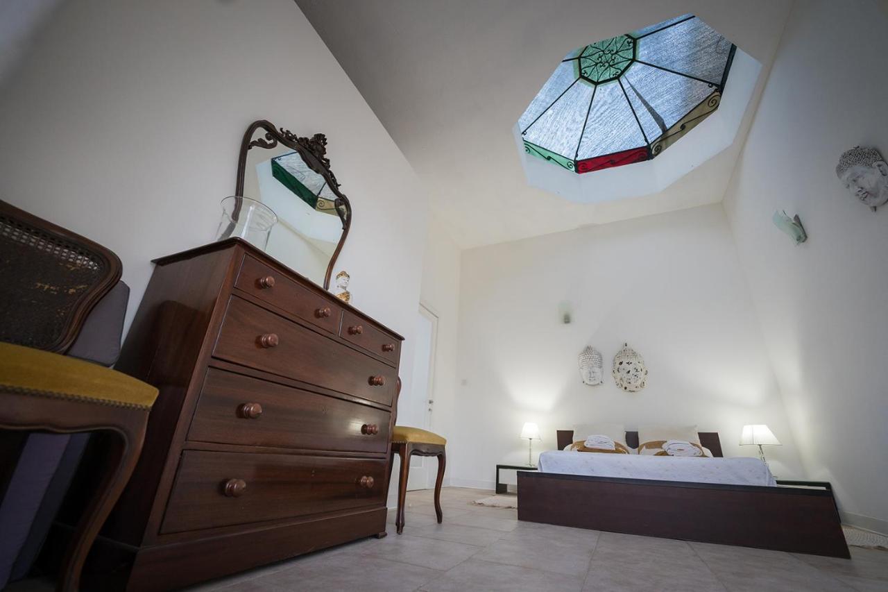 Villa Buddha Zurrieq 외부 사진