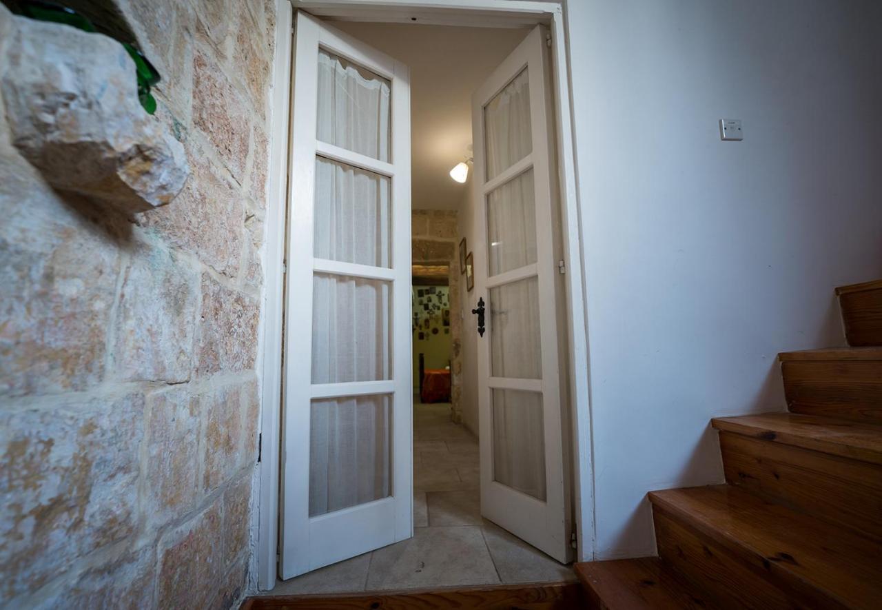 Villa Buddha Zurrieq 외부 사진