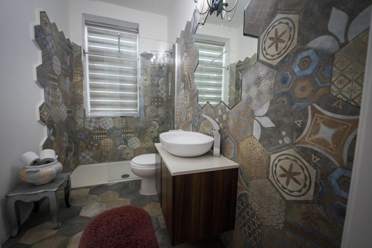 Villa Buddha Zurrieq 외부 사진