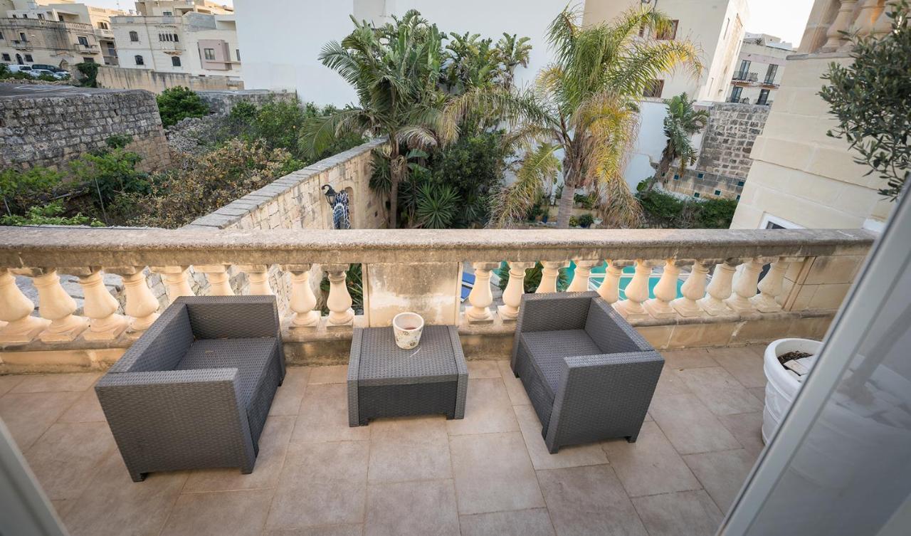 Villa Buddha Zurrieq 외부 사진